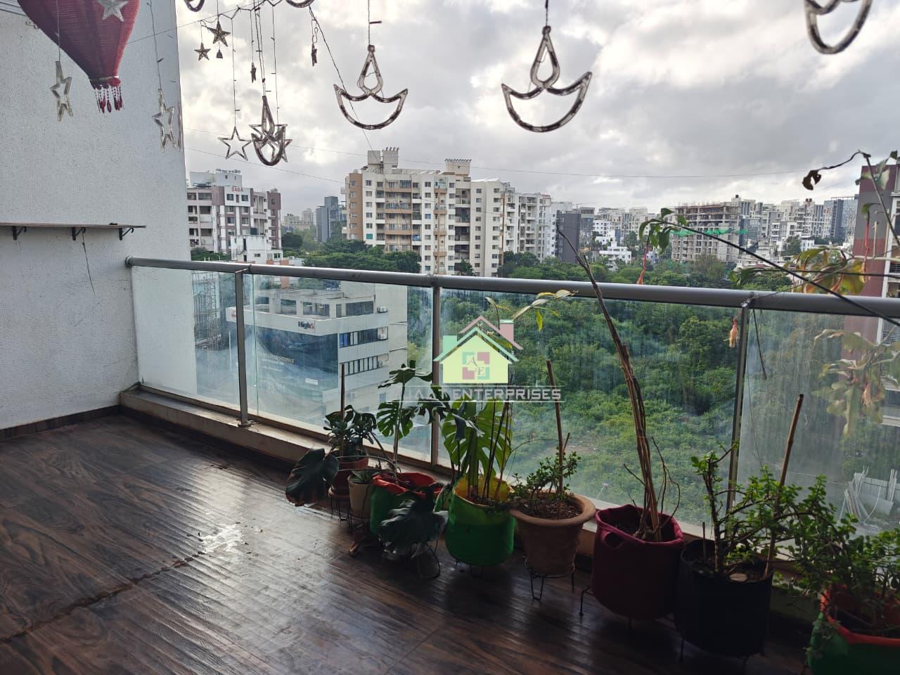 3Bhk