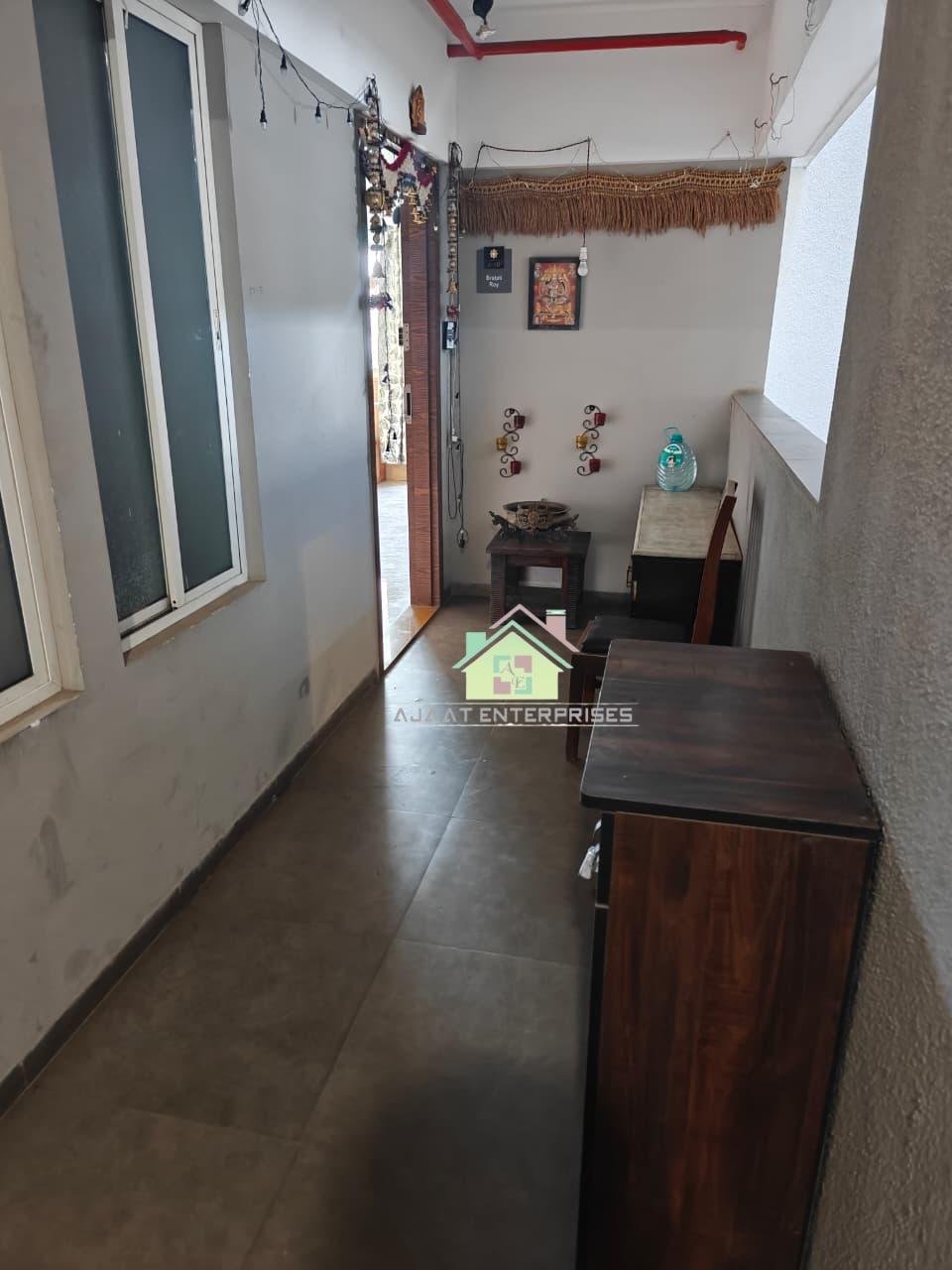 3Bhk