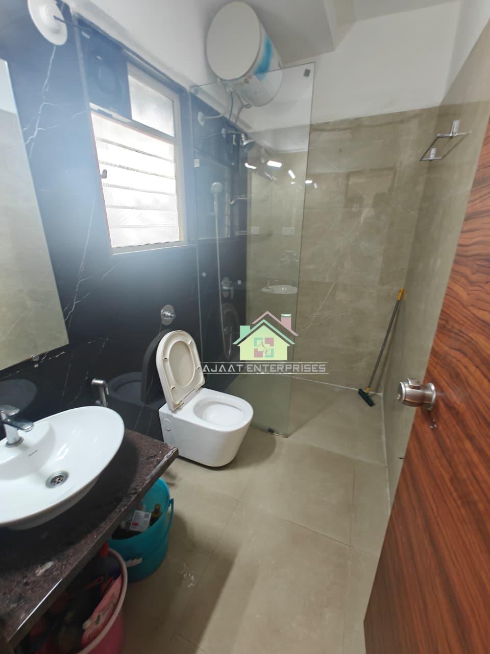 3Bhk