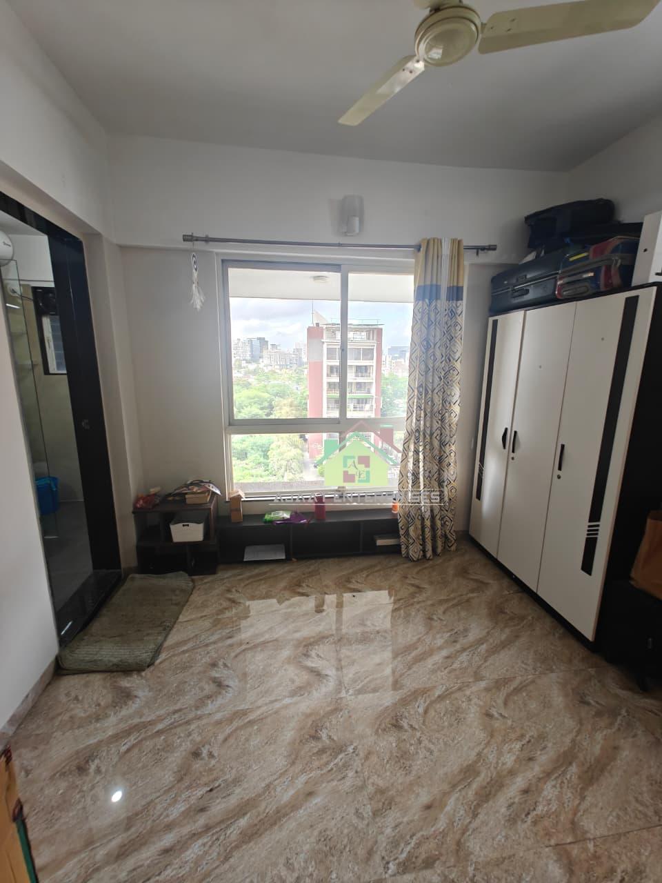 3Bhk