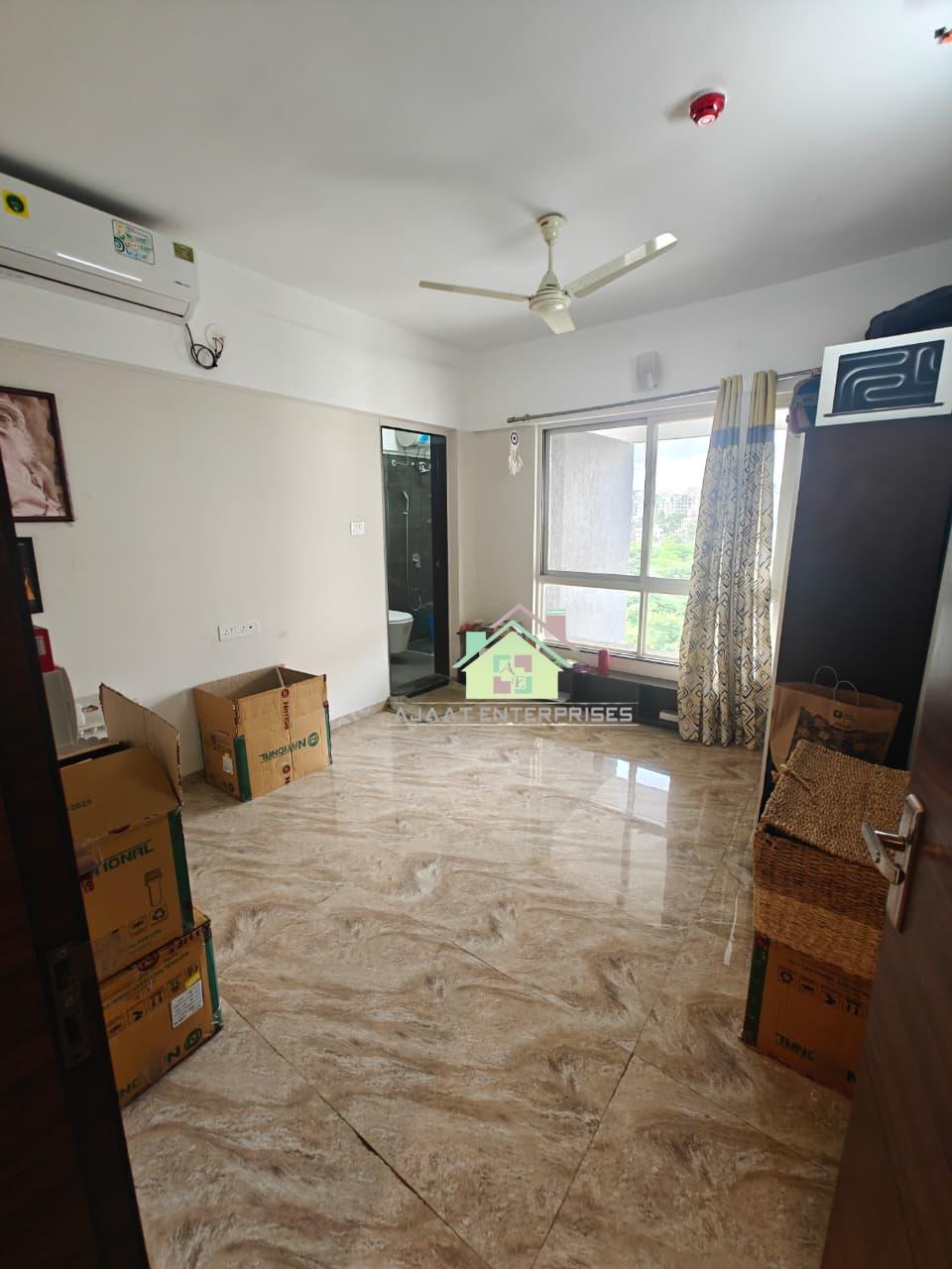 3Bhk