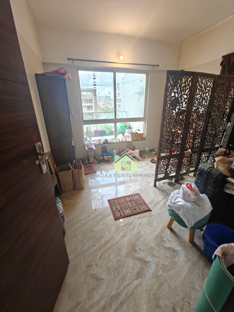 3Bhk