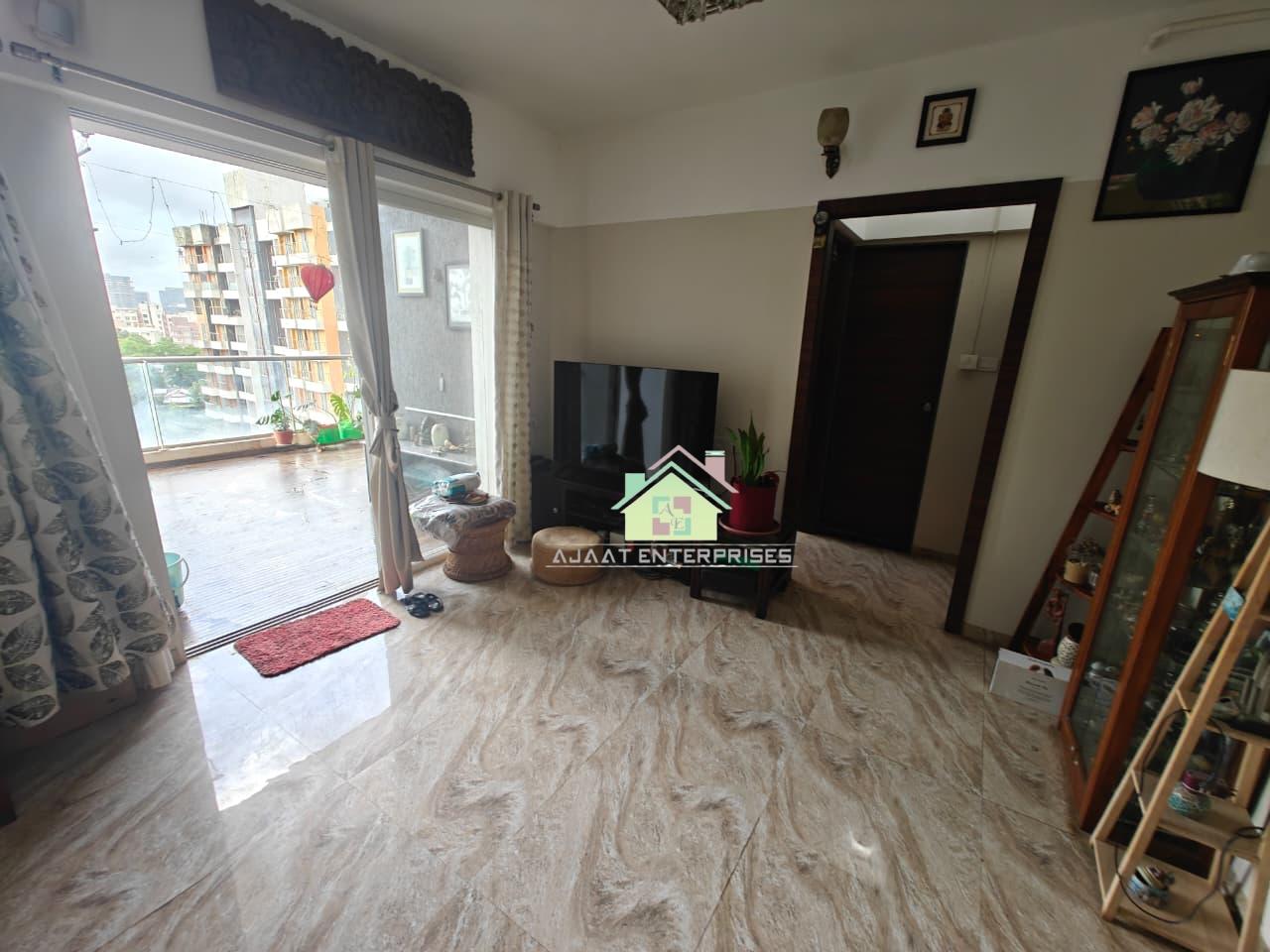 3Bhk