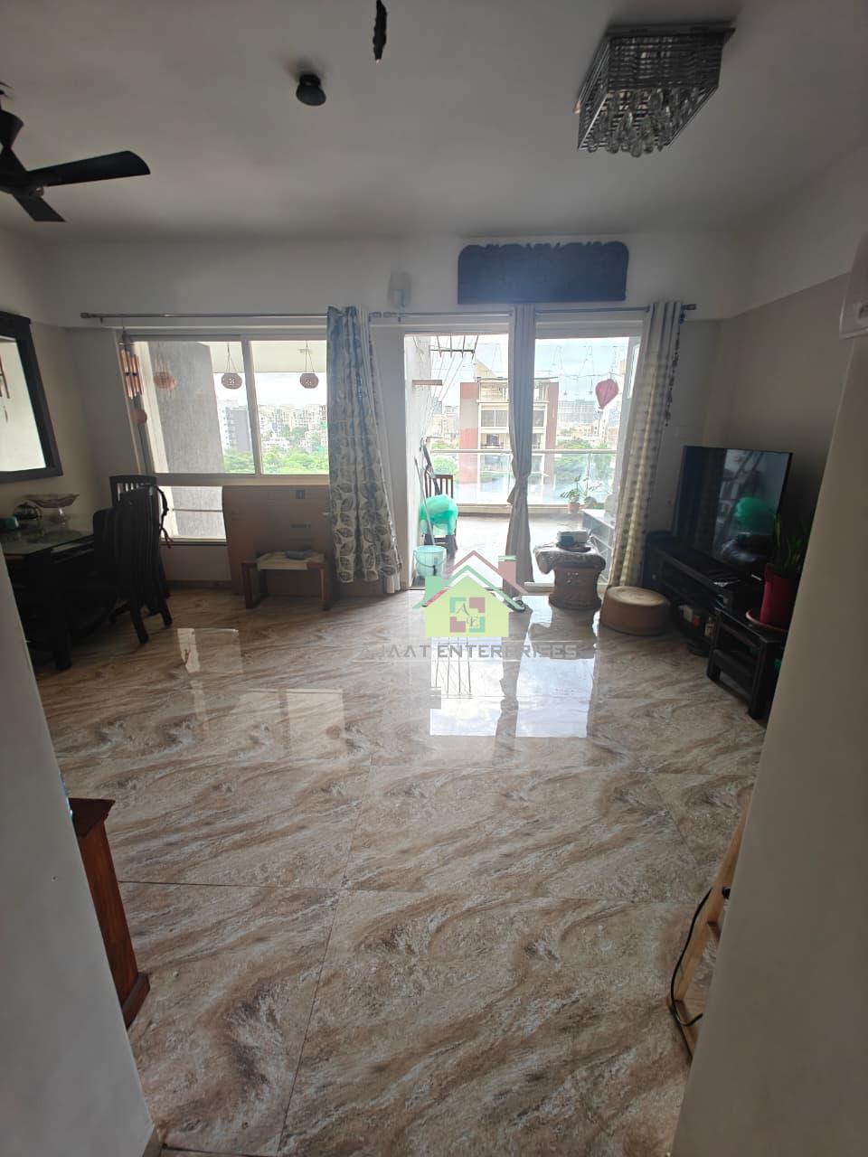 3Bhk