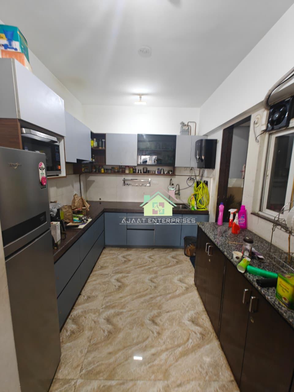3Bhk