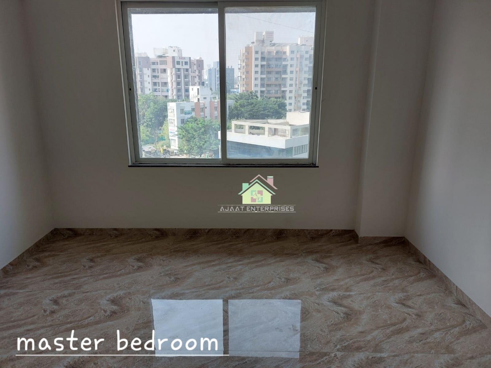 3Bhk