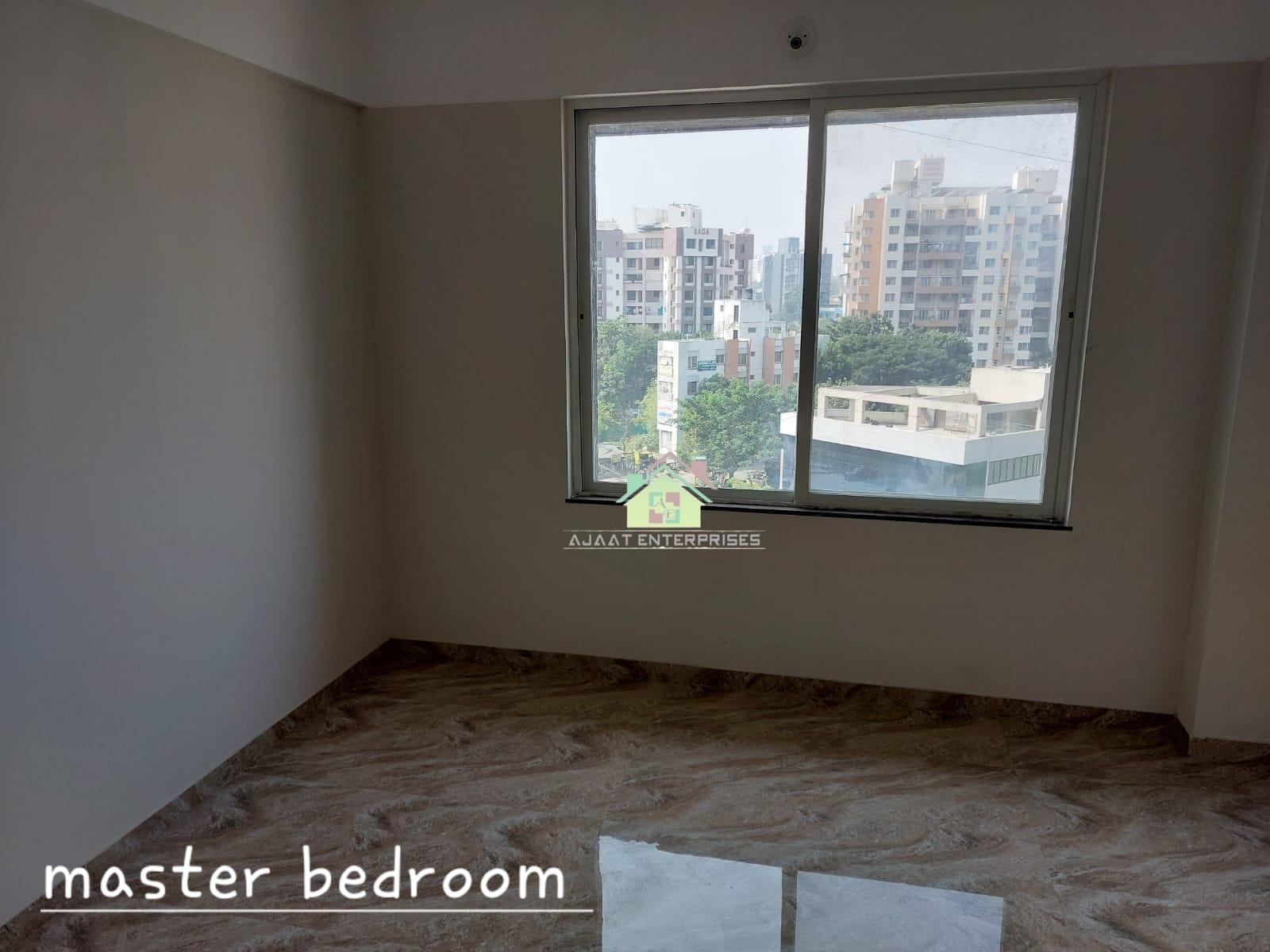 3Bhk