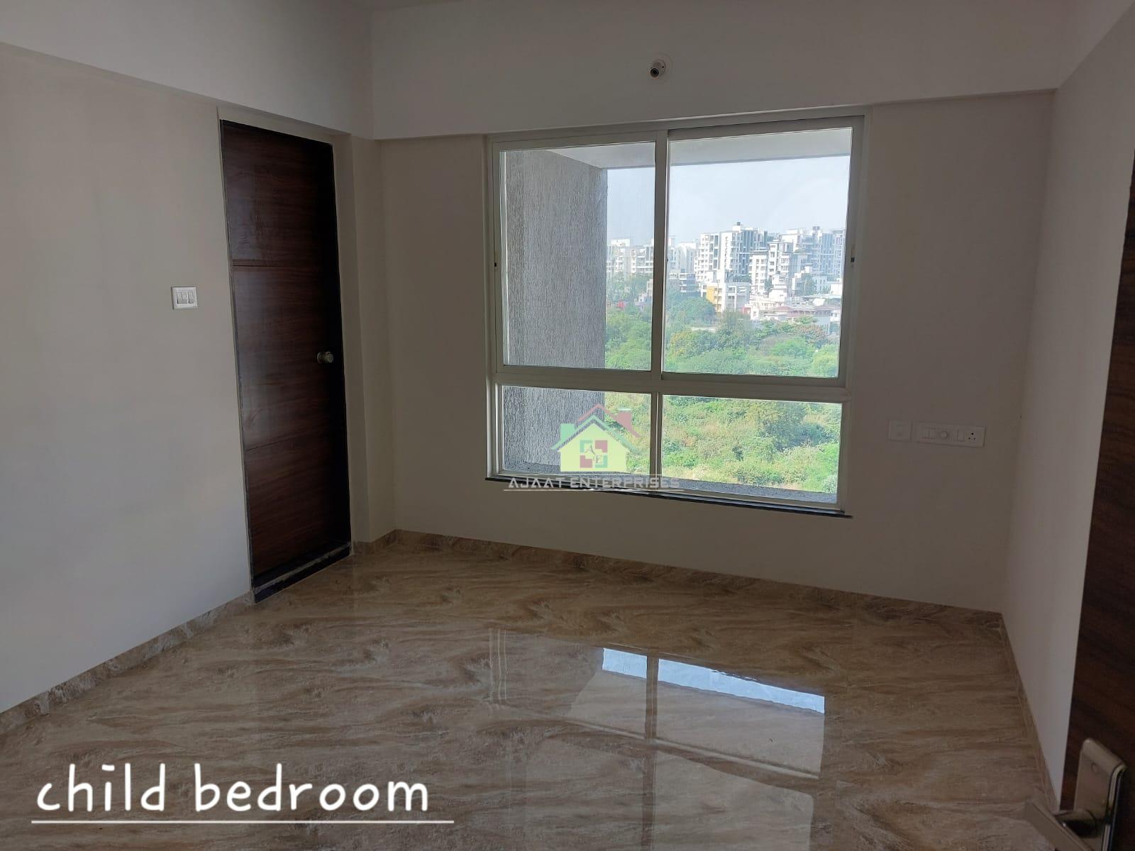 3Bhk