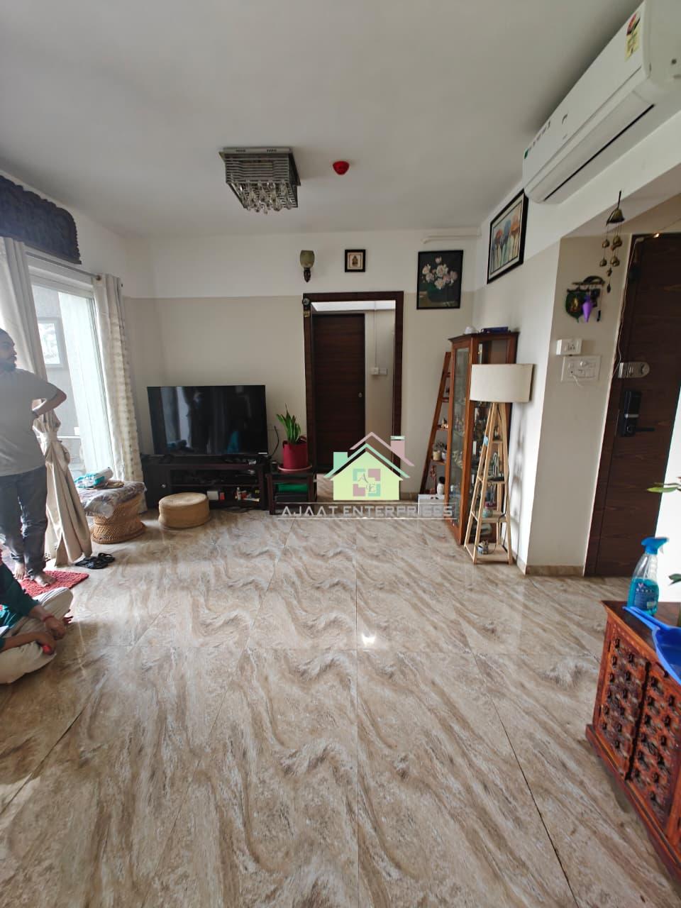 3Bhk