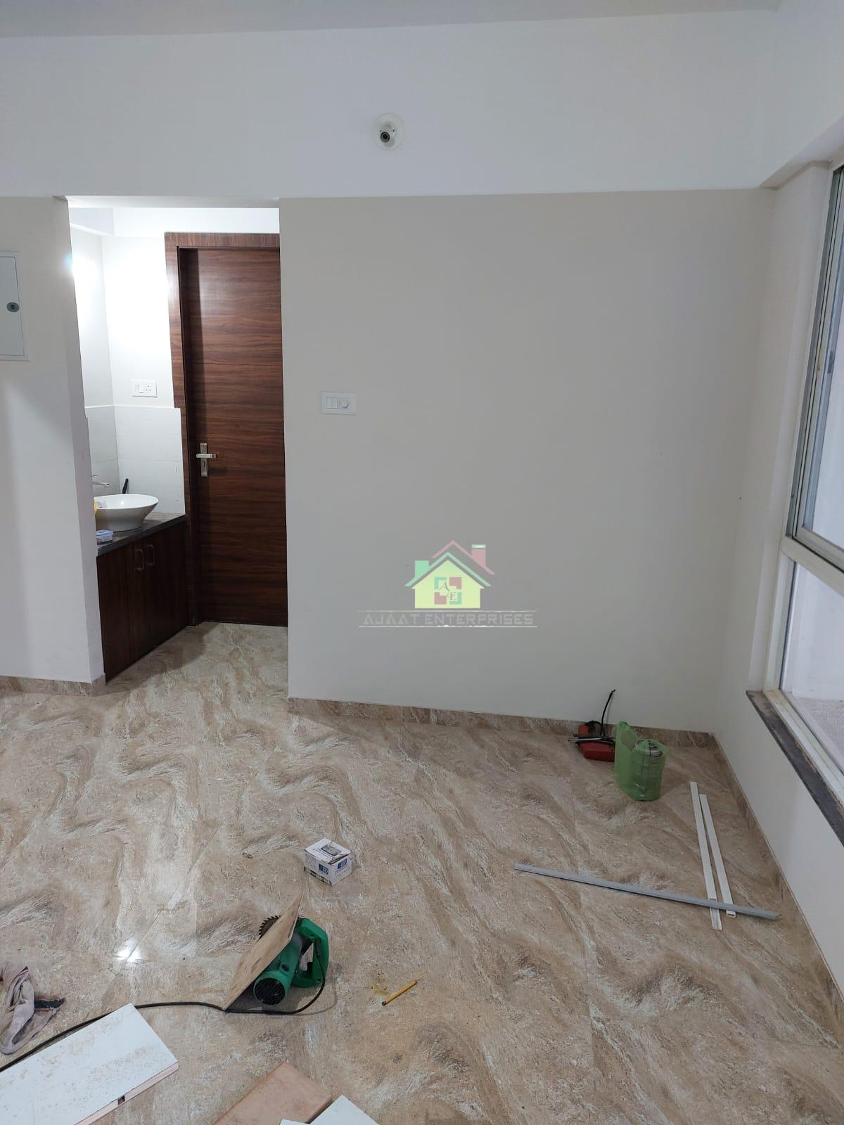3Bhk