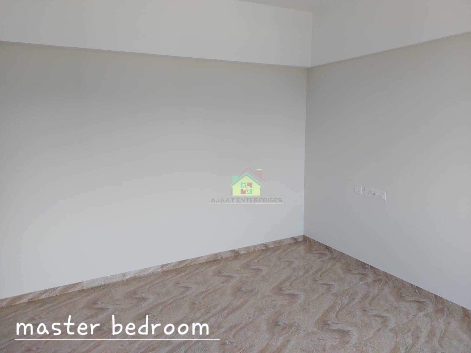 3Bhk