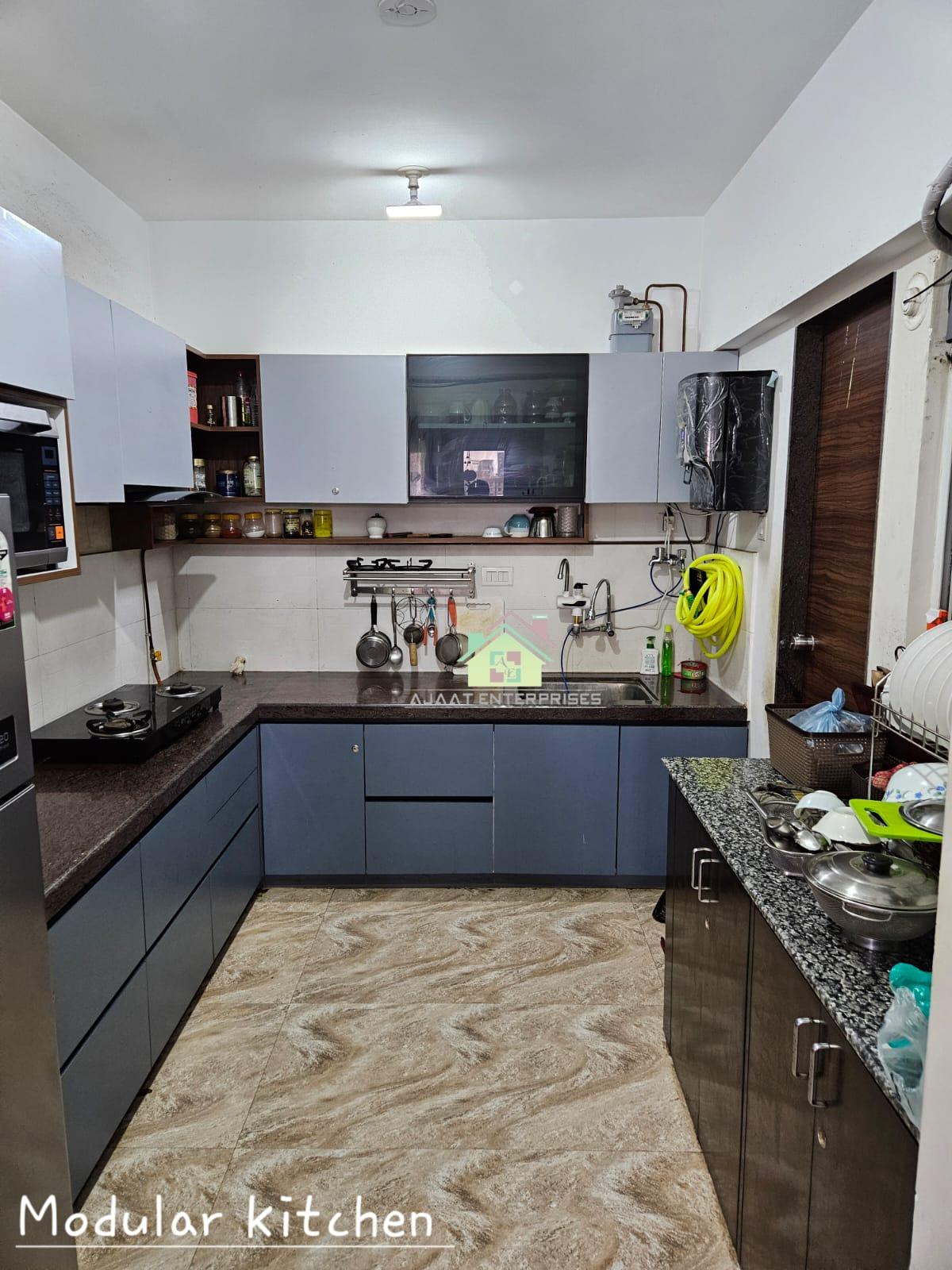 3Bhk