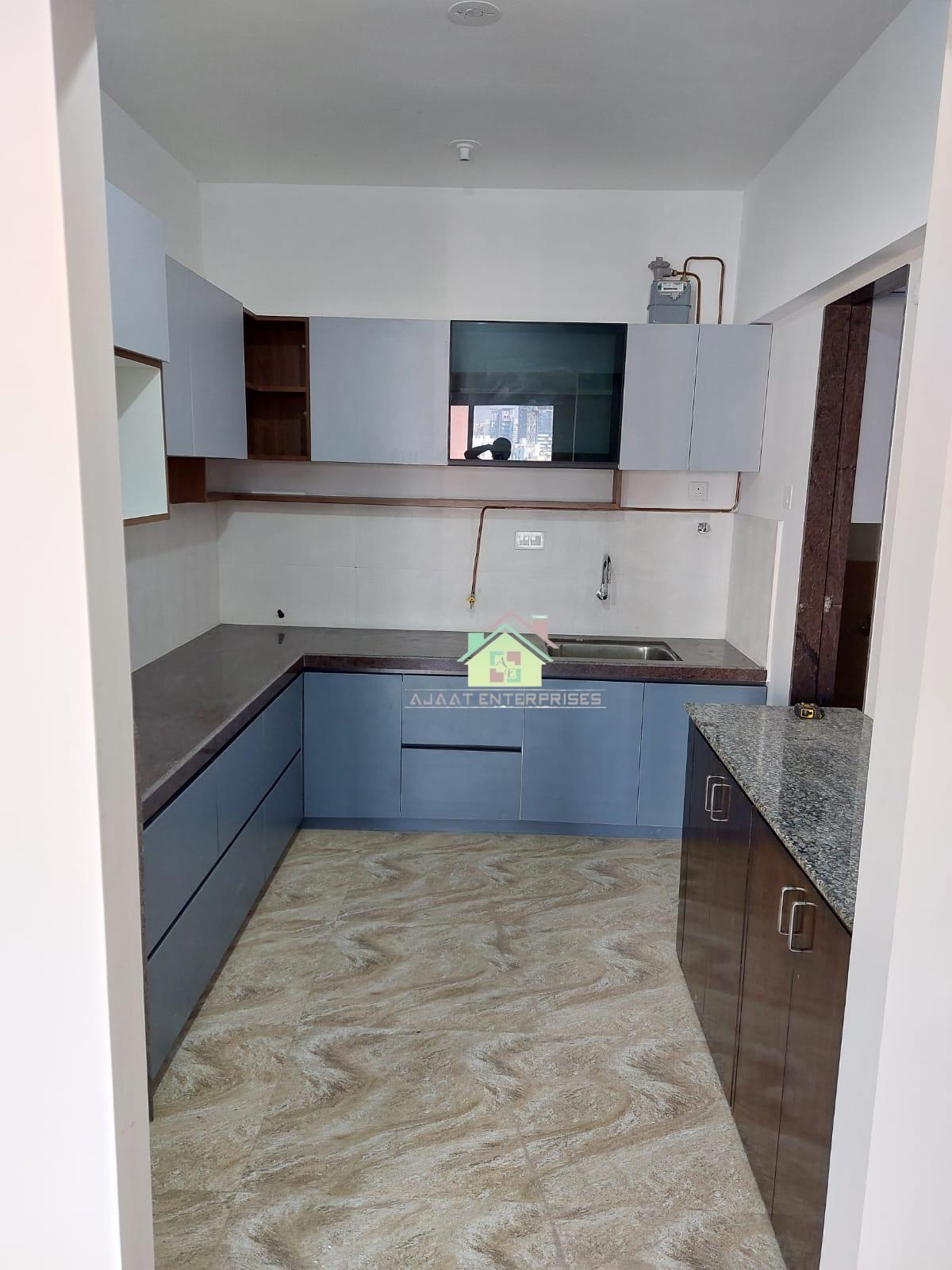 3Bhk