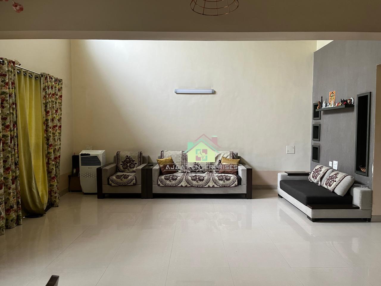 3Bhk
