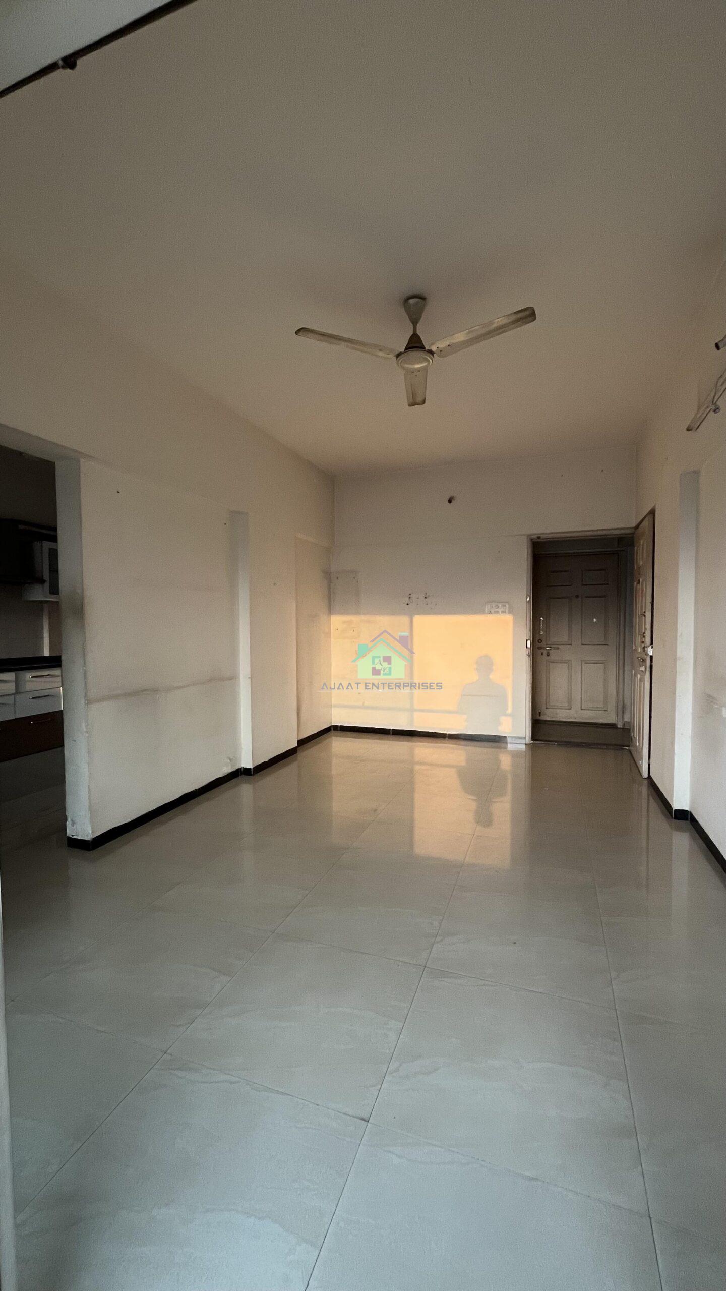 2Bhk