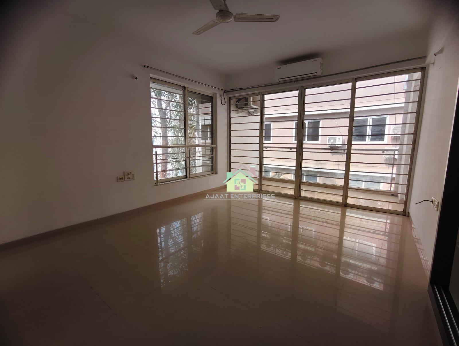 4Bhk Duplex