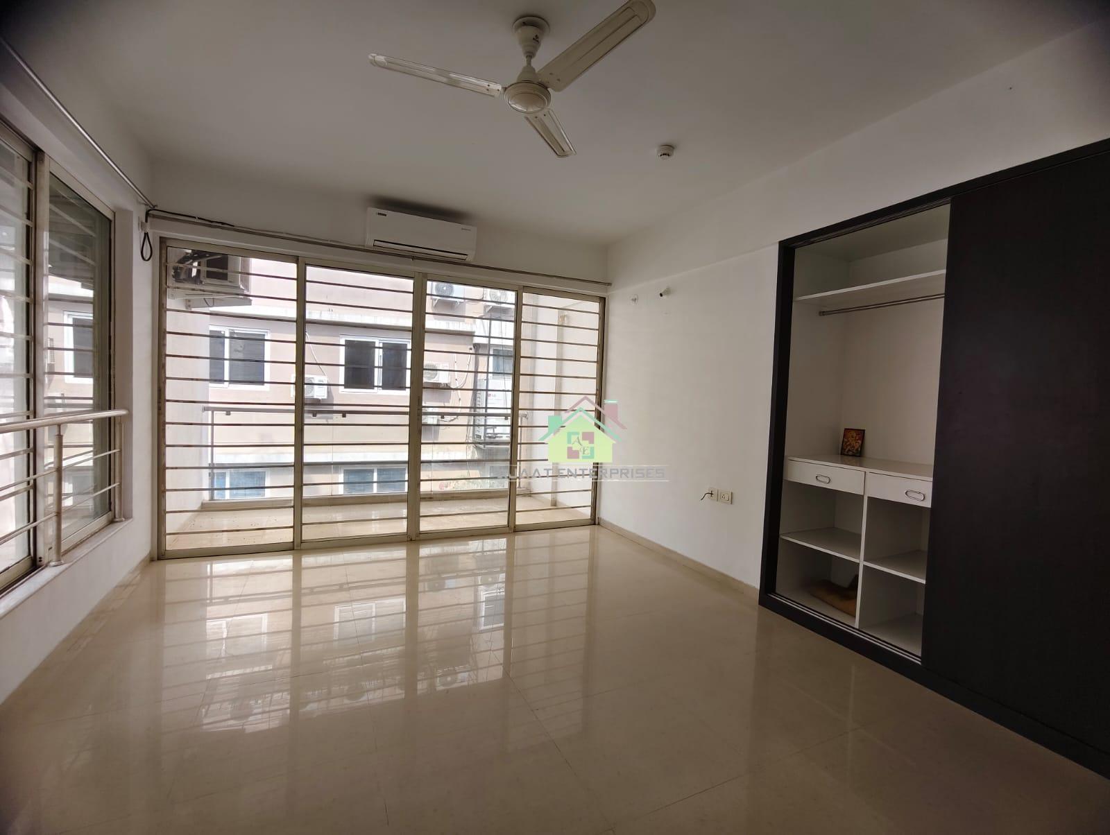 4Bhk Duplex