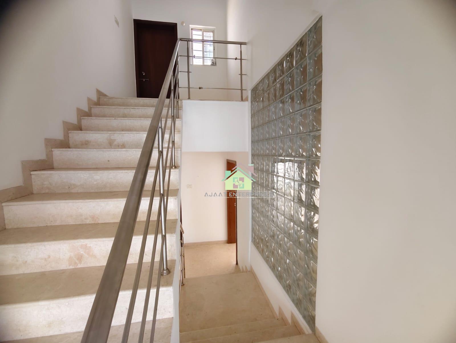 4Bhk Duplex