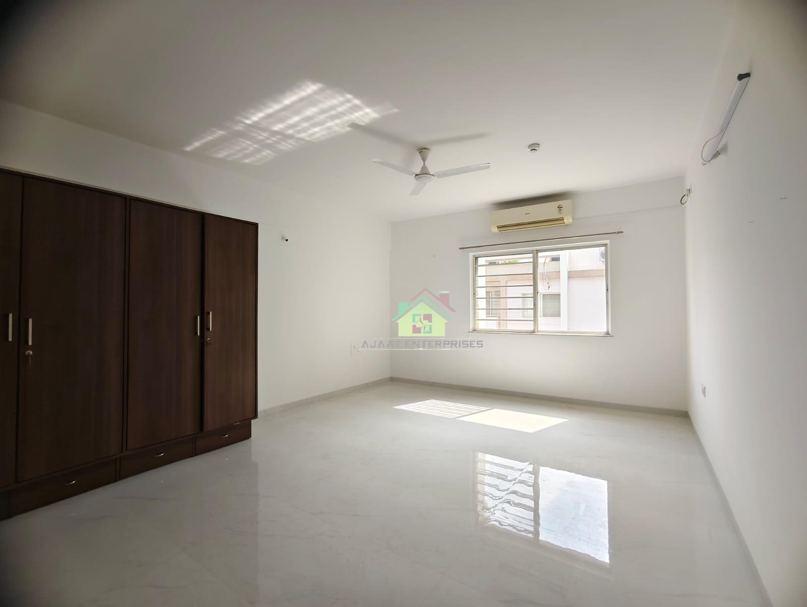 4Bhk Duplex
