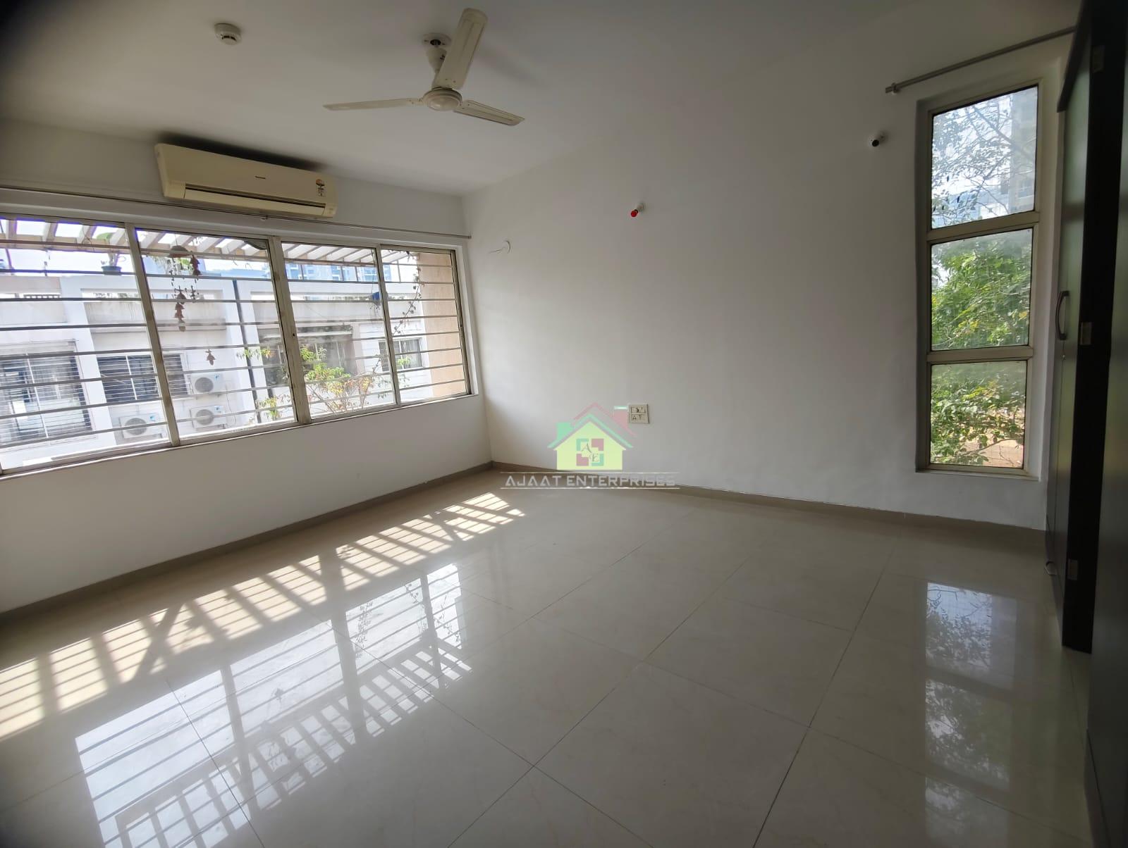 4Bhk Duplex