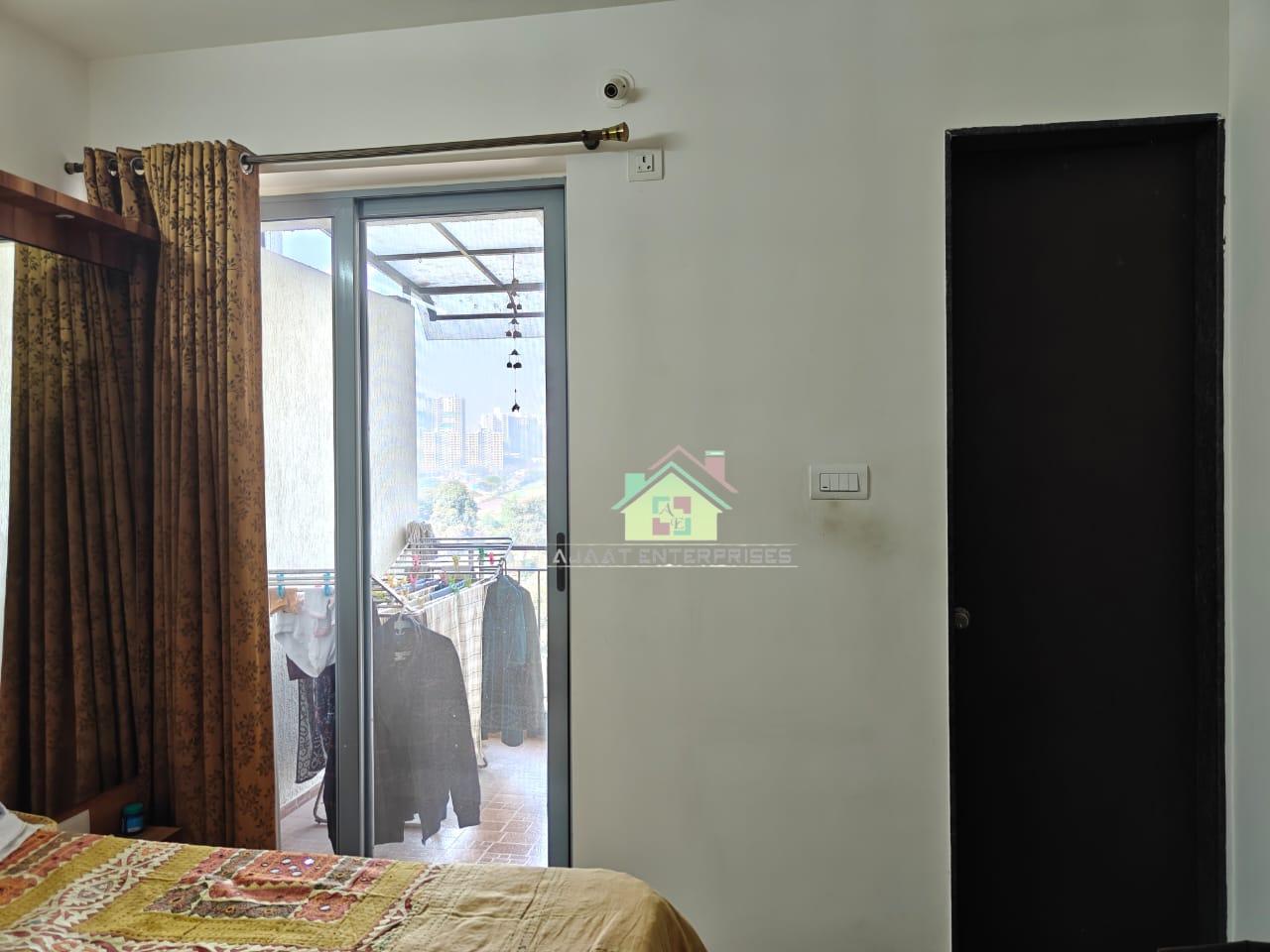 2Bhk
