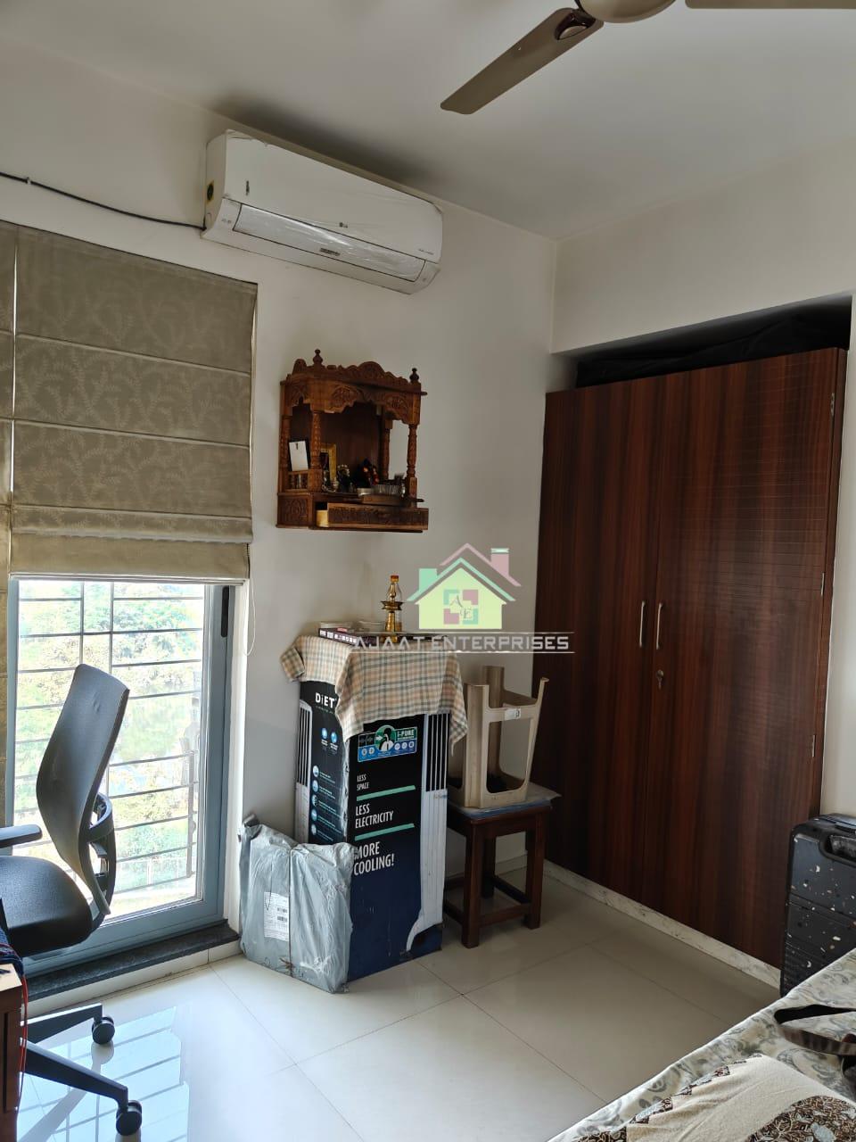 2Bhk