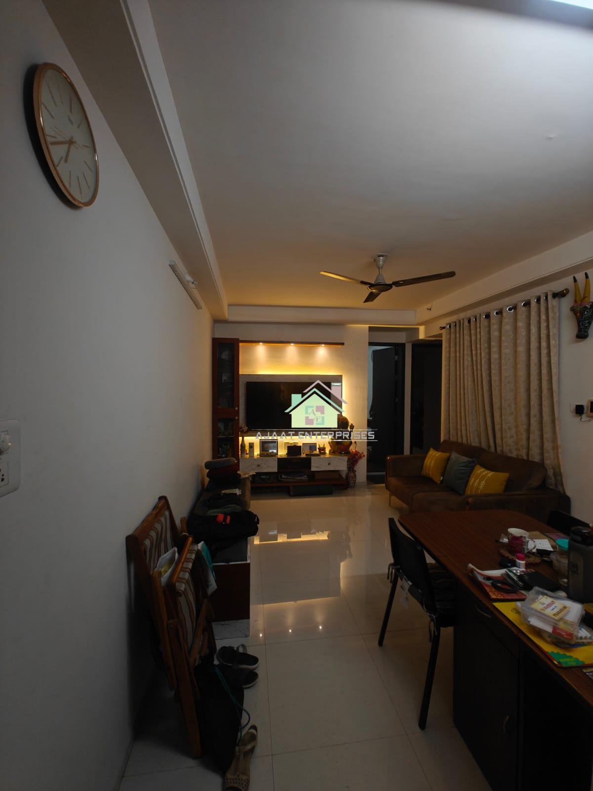 2Bhk