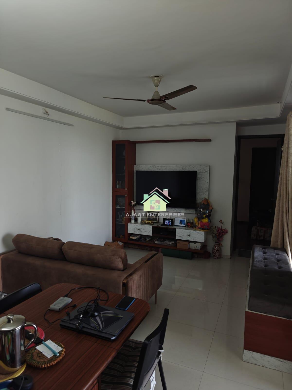 2Bhk