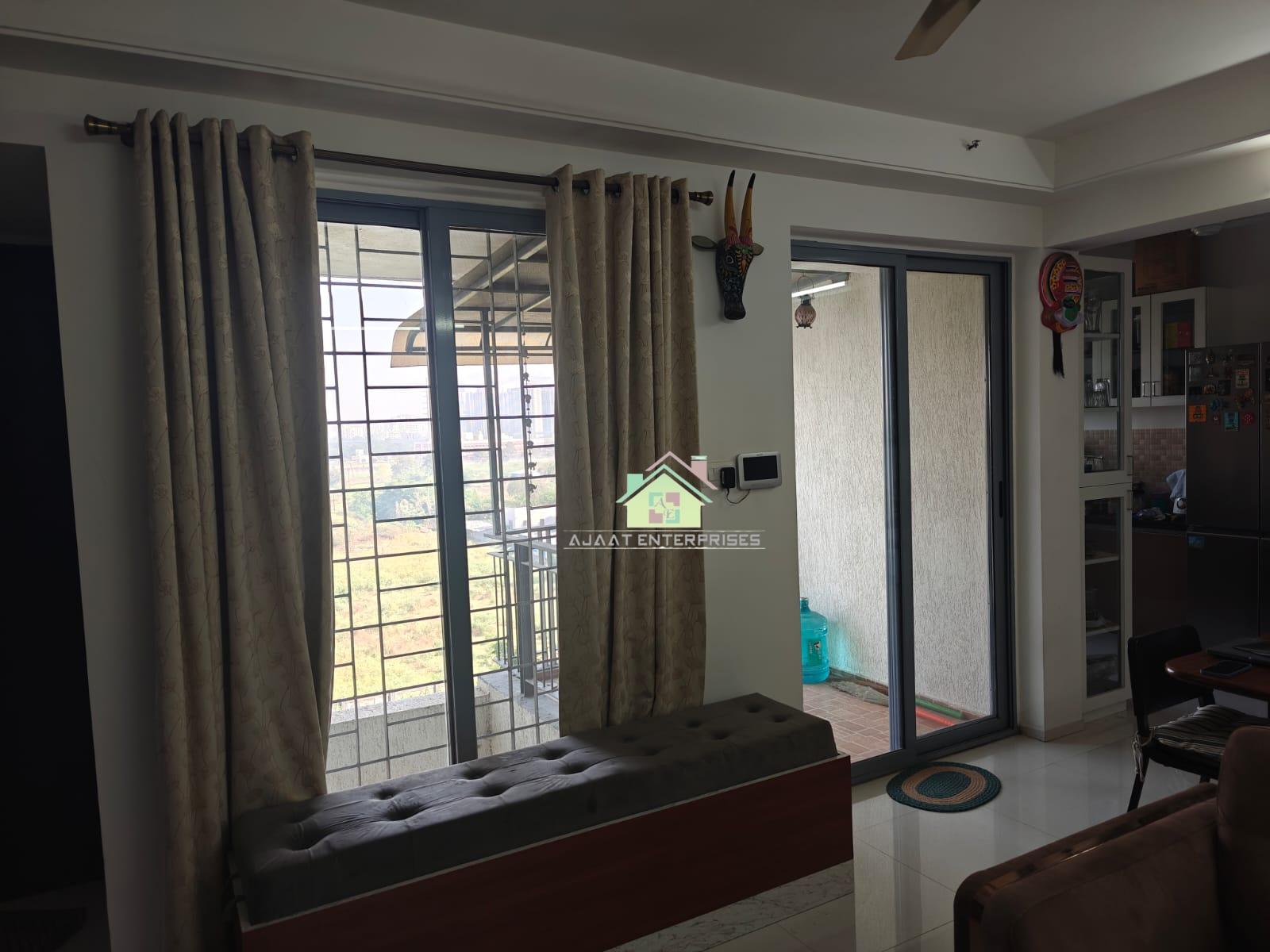 2Bhk