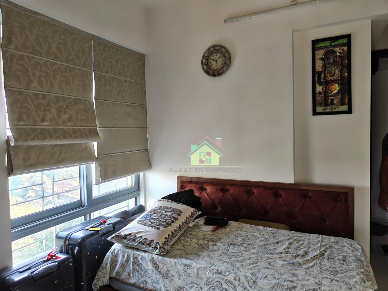 2Bhk