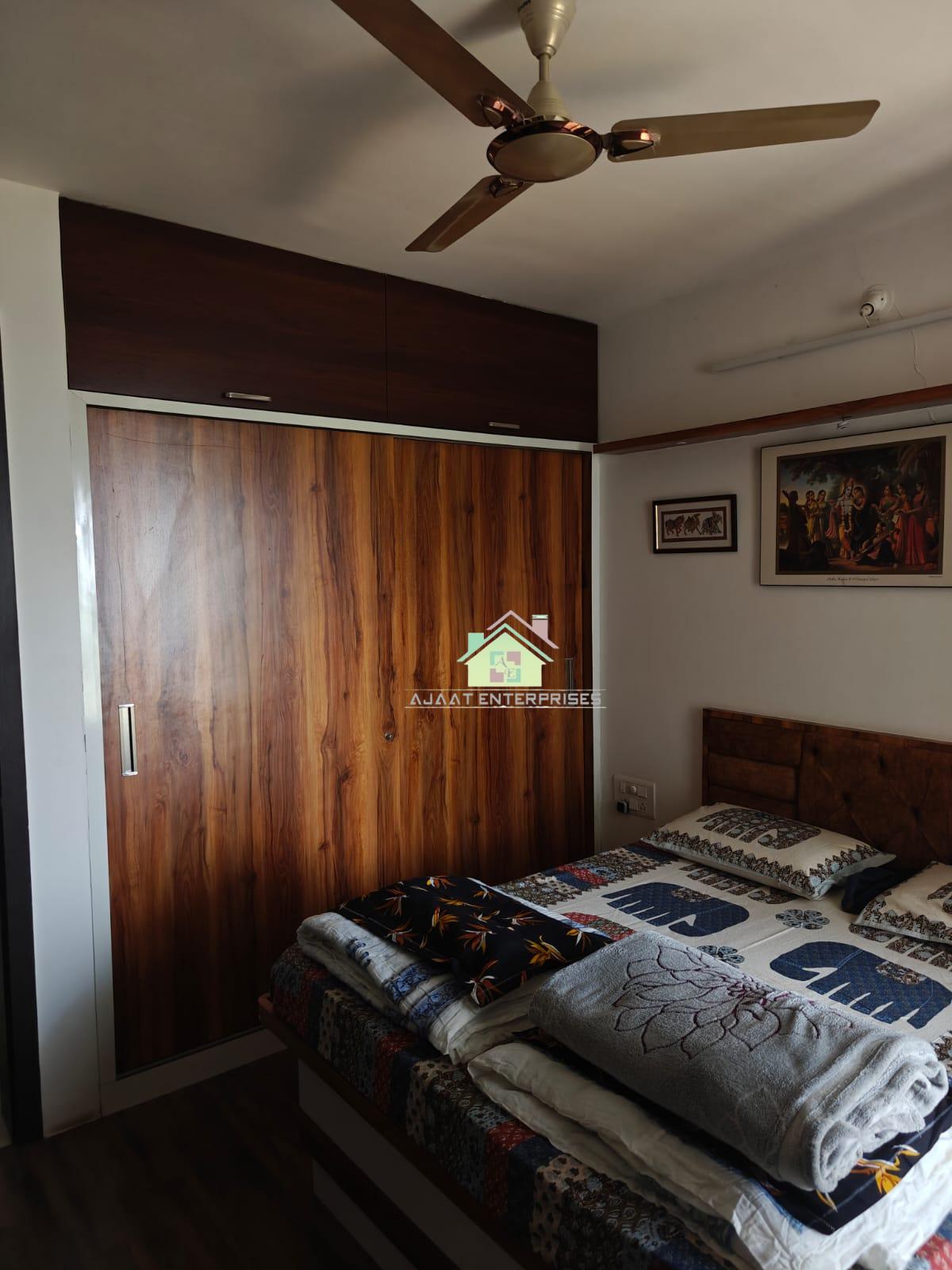2Bhk
