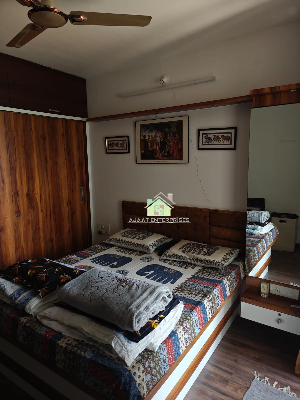 2Bhk