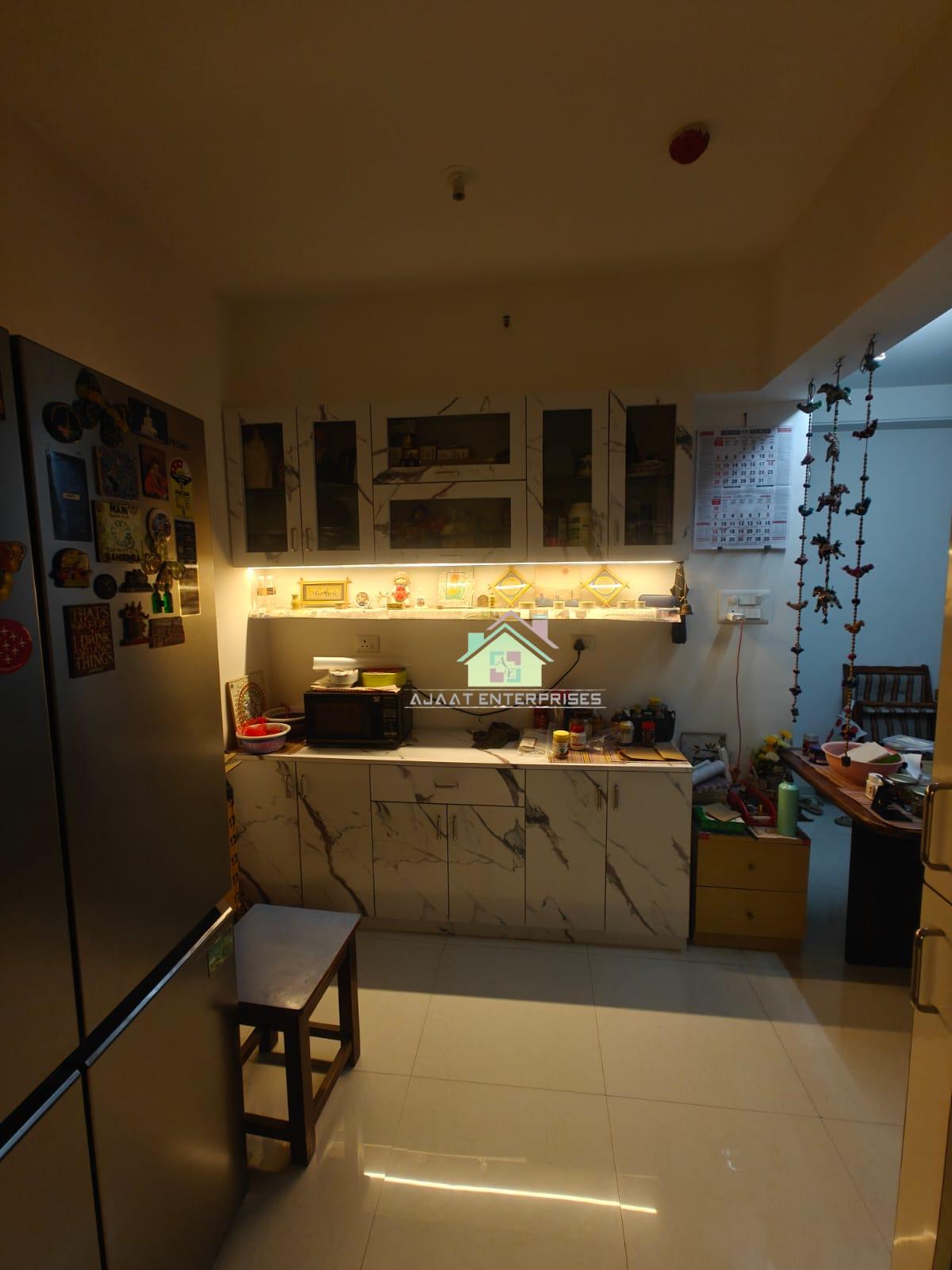 2Bhk