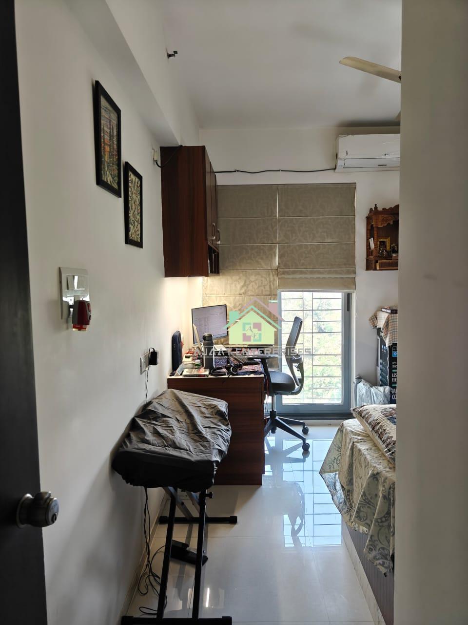 2Bhk