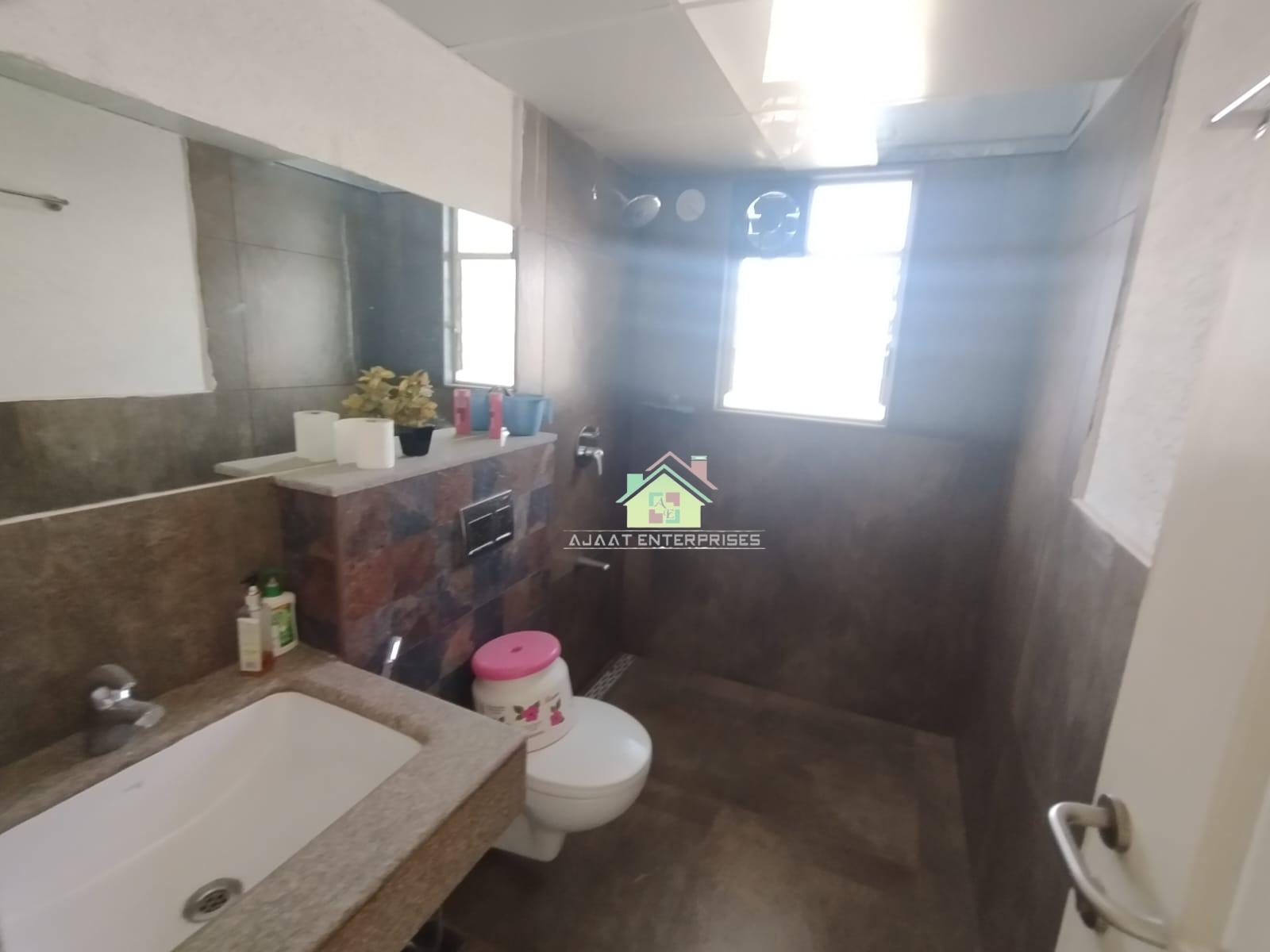 3Bhk