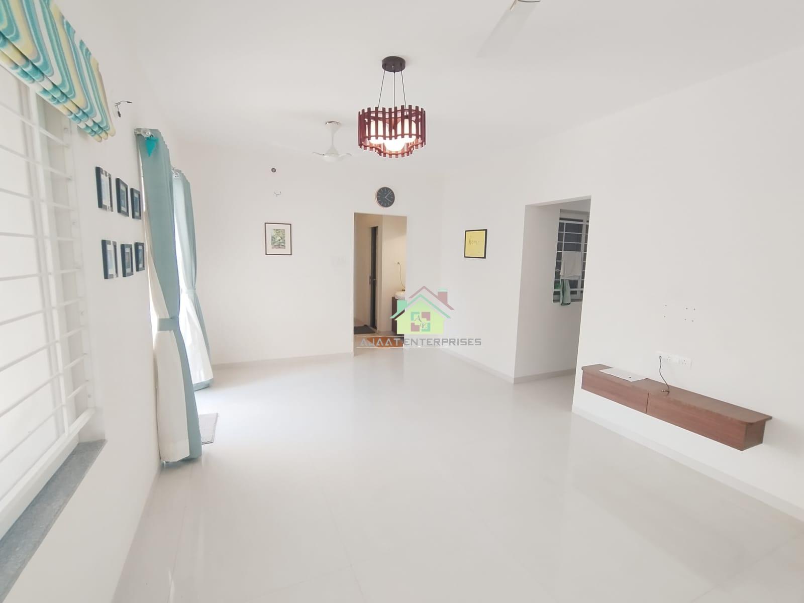 3Bhk