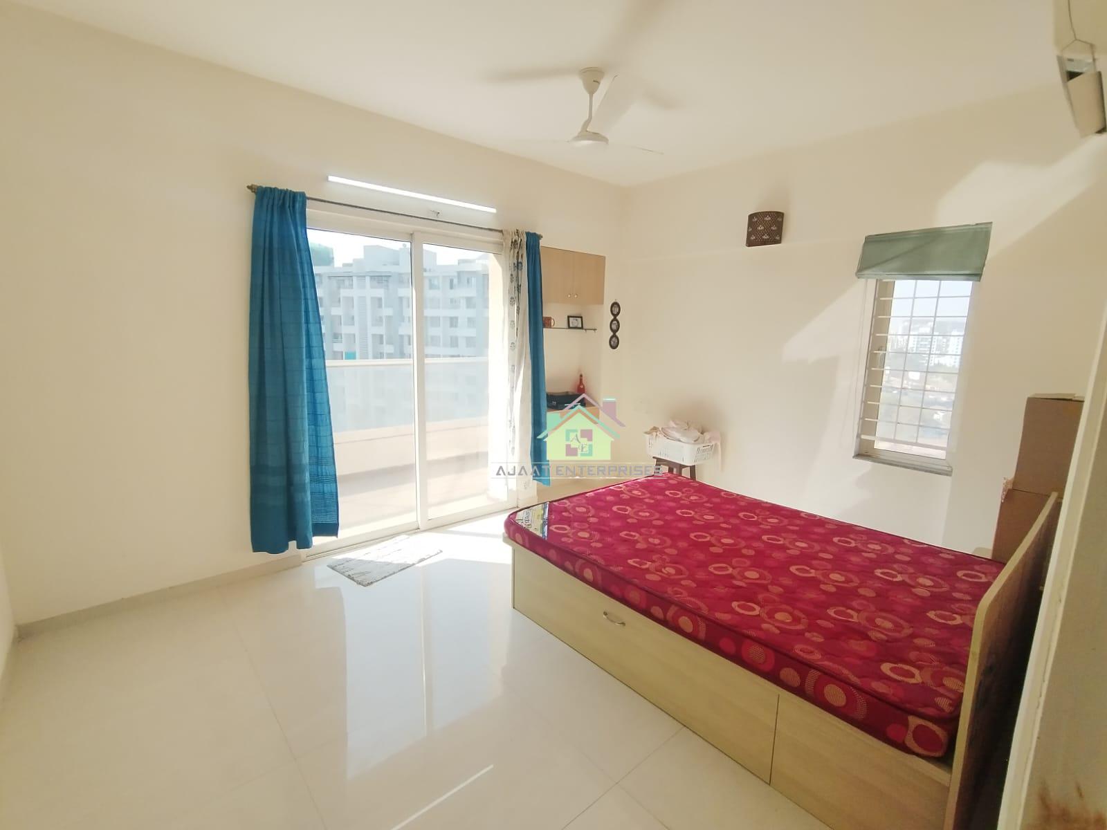 3Bhk