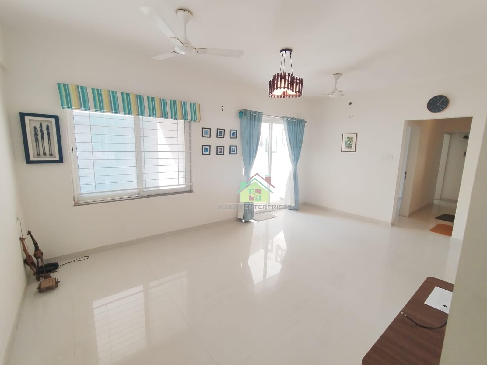 3Bhk