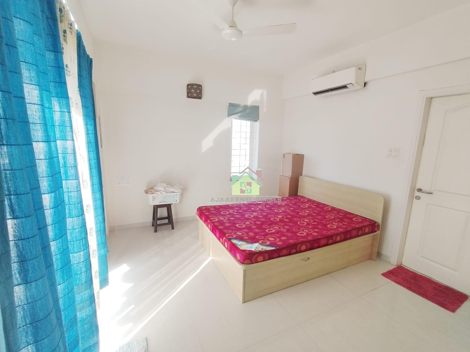 3Bhk