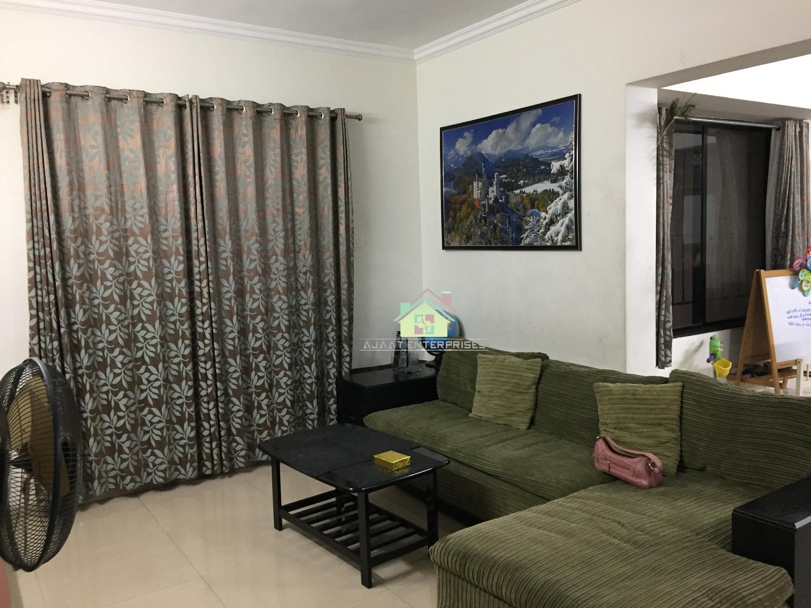 3Bhk