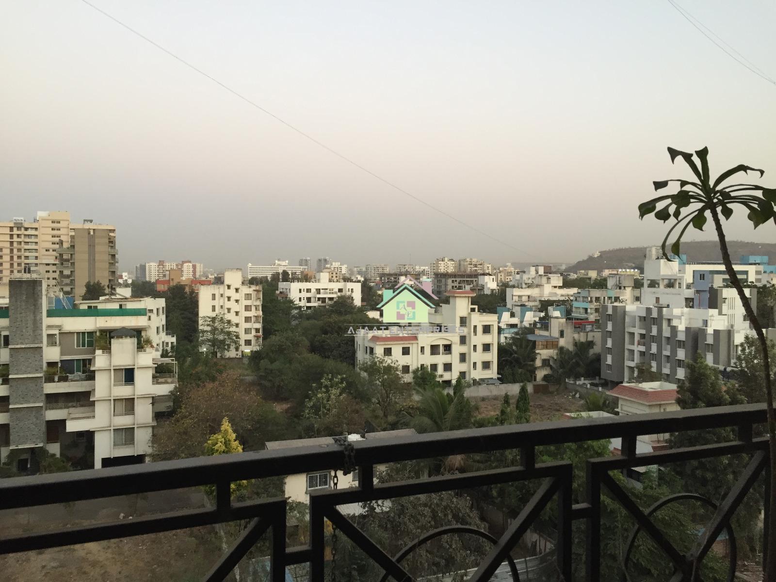 3Bhk