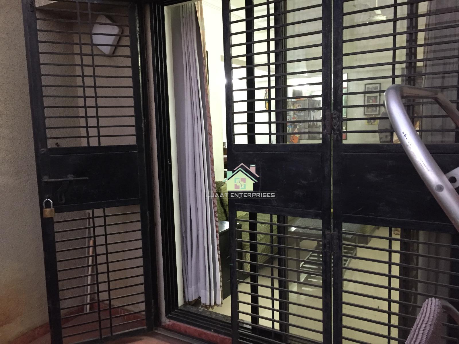 3Bhk