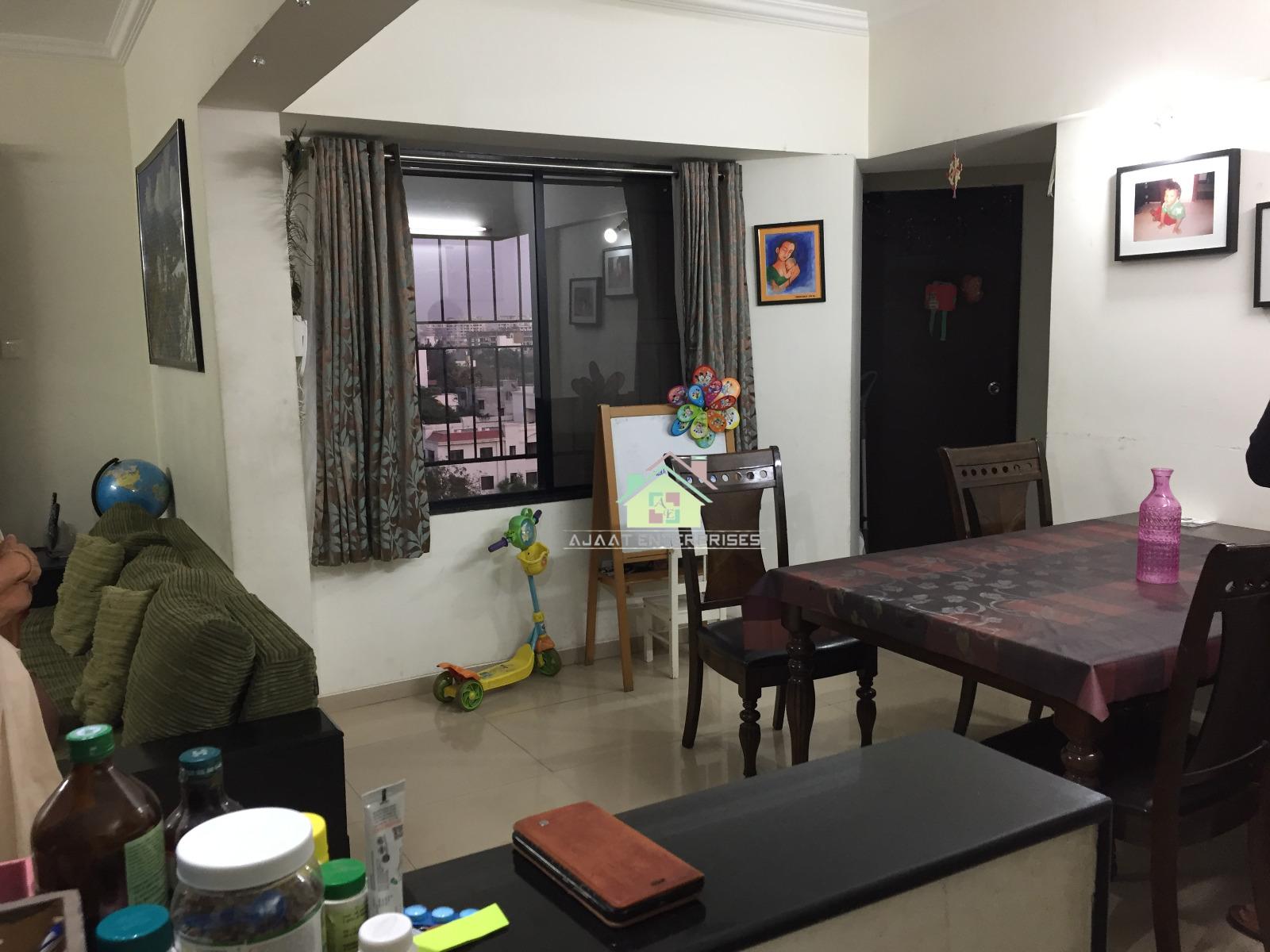 3Bhk