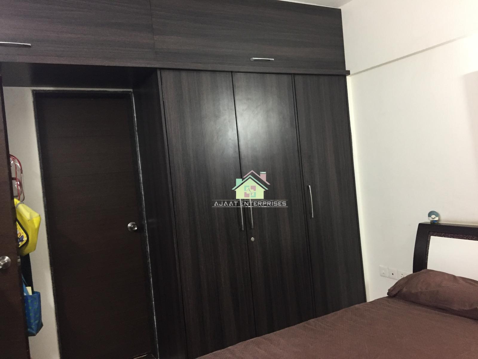3Bhk