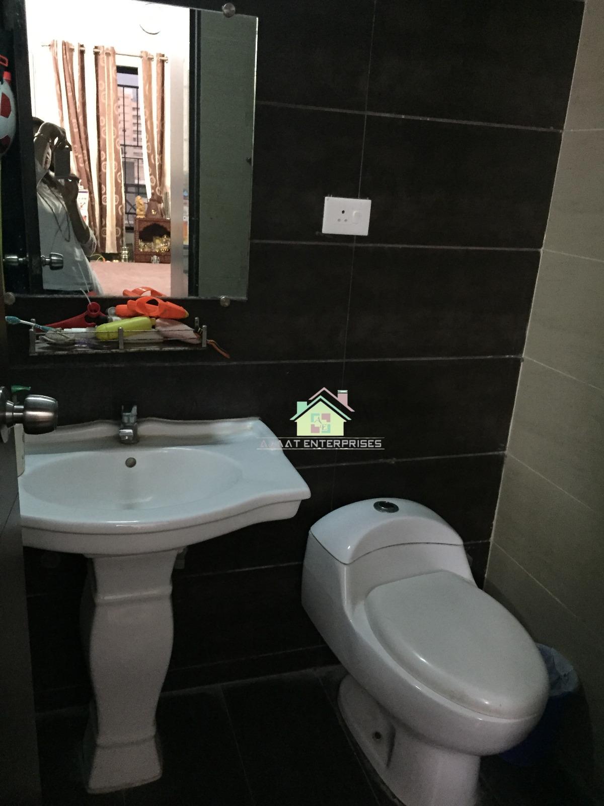 3Bhk