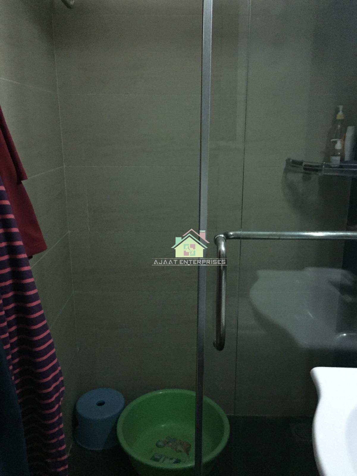 3Bhk