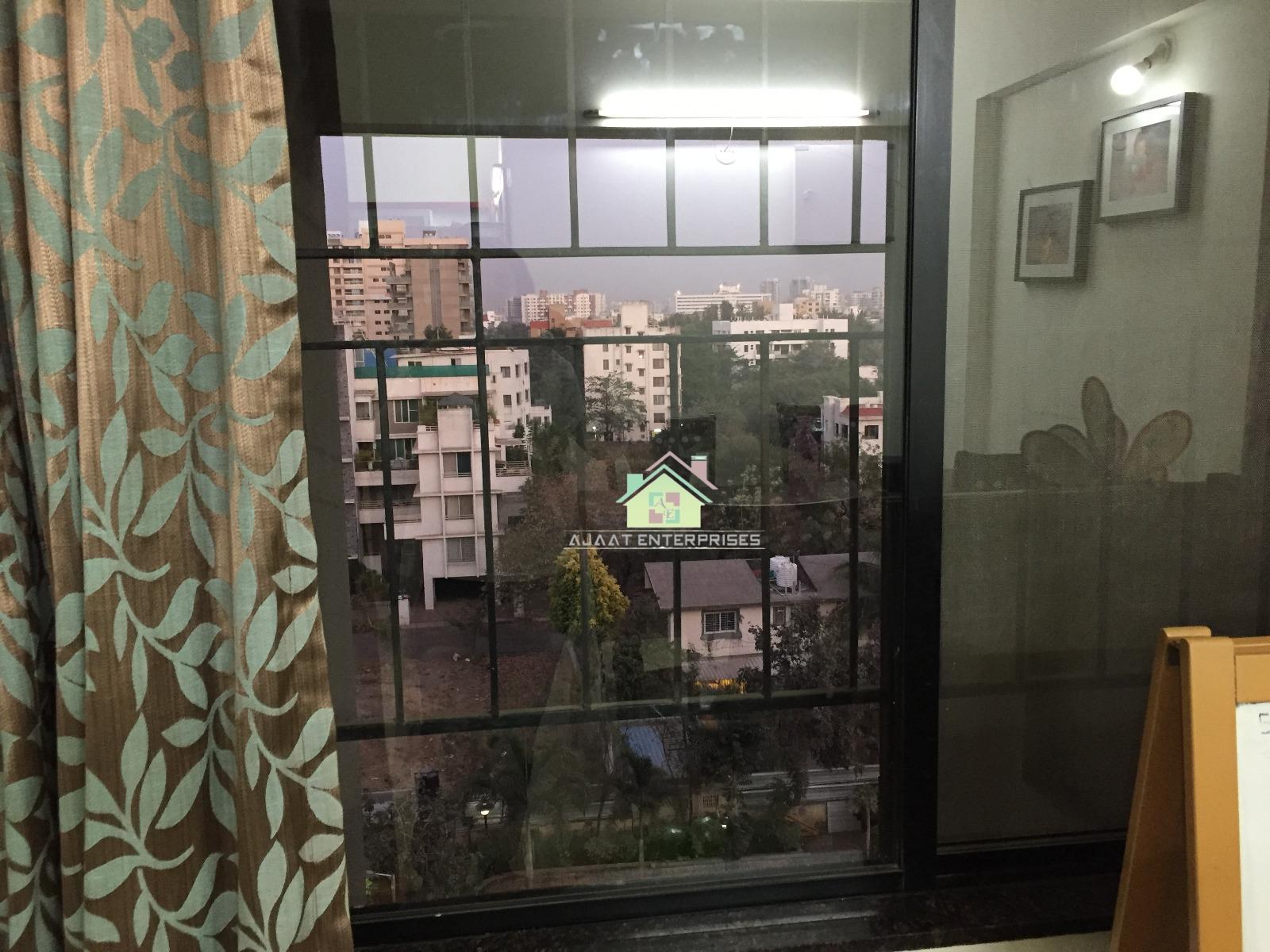 3Bhk
