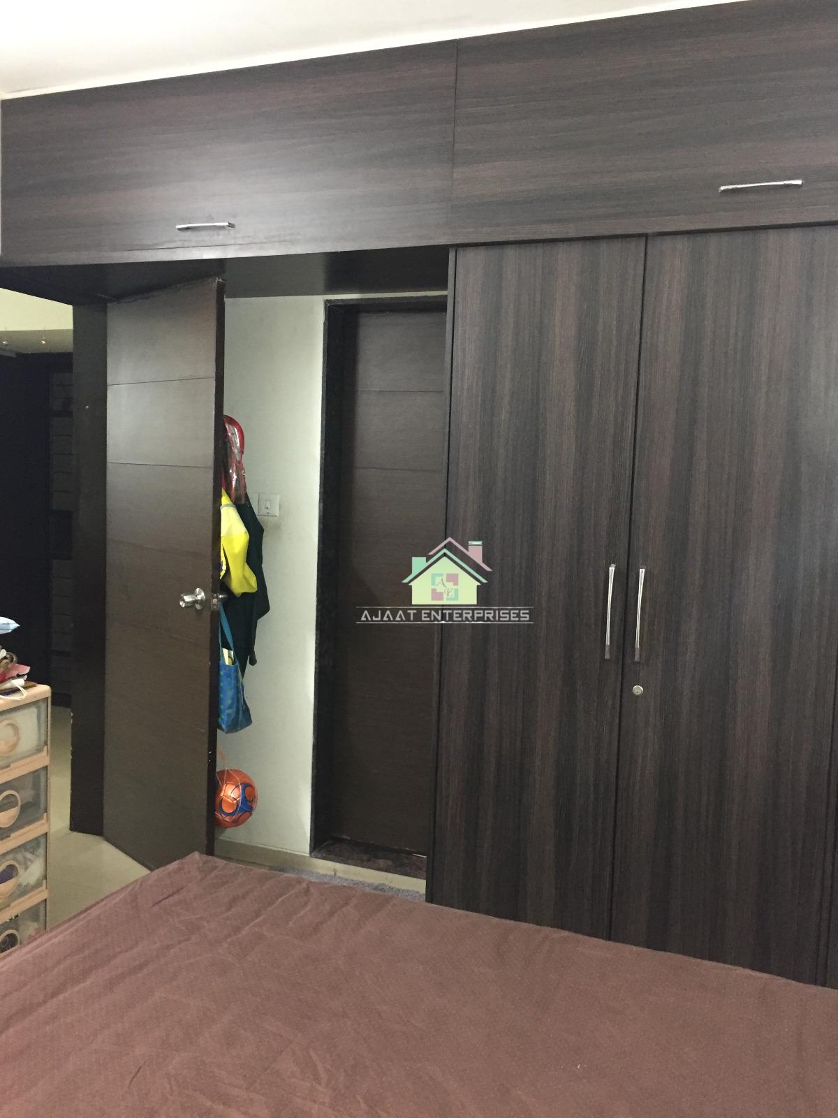 3Bhk