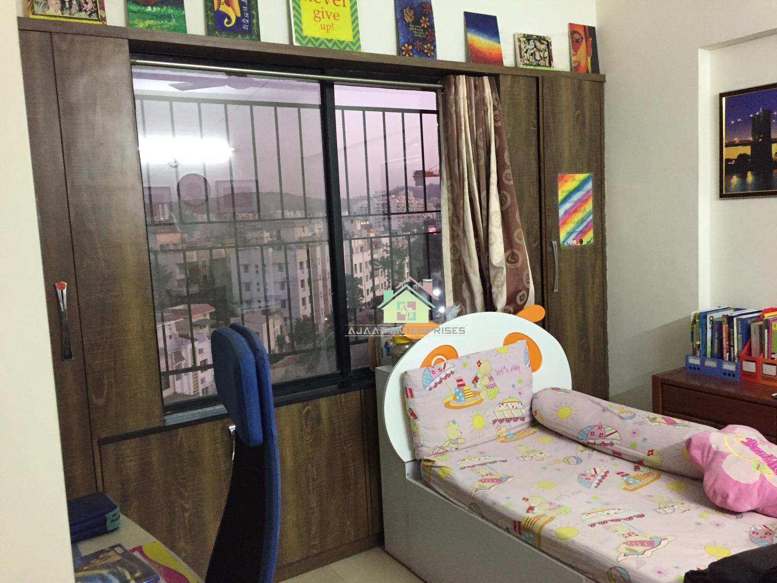 3Bhk