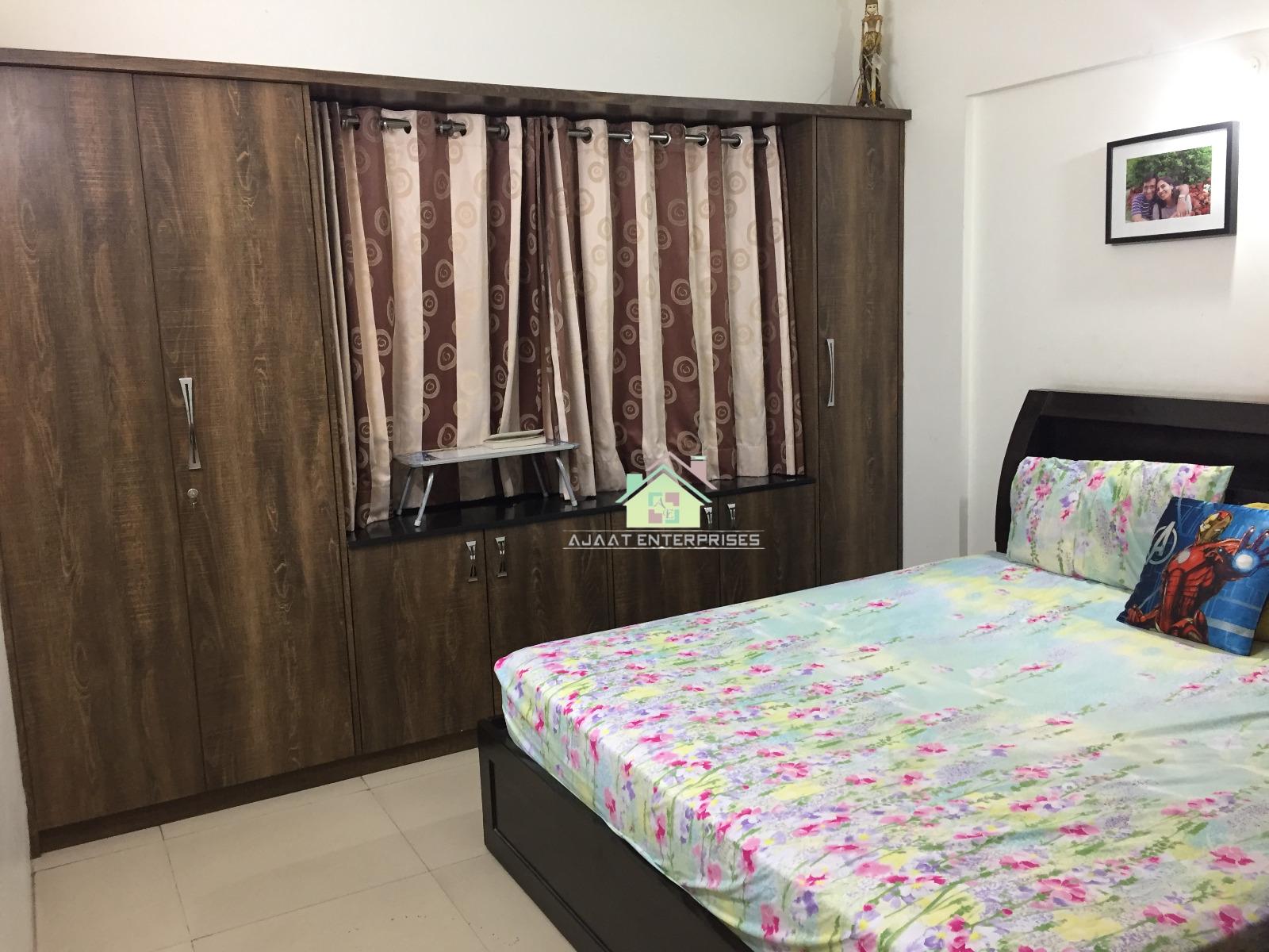 3Bhk